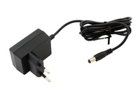 PLP51 ZASILACZ ŁADOWARKI WKRĘTARKI 18V