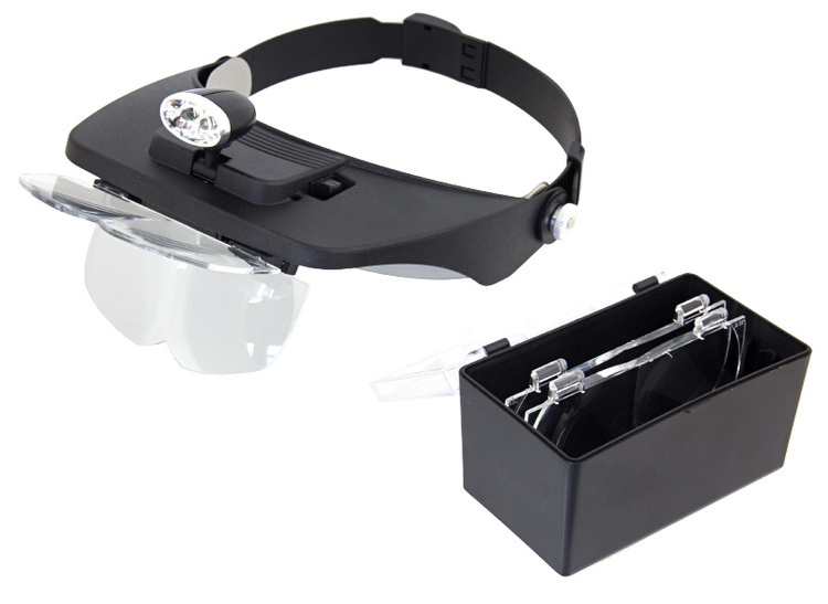 pol_pl_AG579-LUPA-1-2-1-8x-2-5x-3-5x-LED