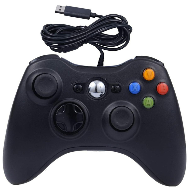 pol_pl_Gamepad-PAD-do-PC-Konsol-XBOX-360