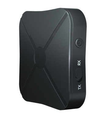 AK276C NADAJNIK ODBIORNIK TRANSMITER USB BLUETOOTH