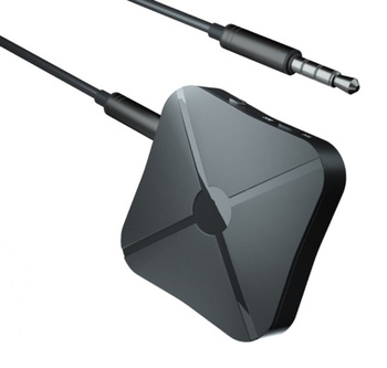 AK276C NADAJNIK ODBIORNIK TRANSMITER USB BLUETOOTH