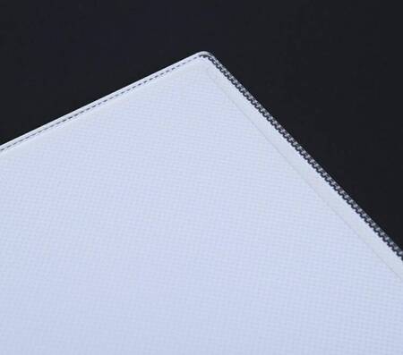 Podświetlana DESKA Kreślarska LED Szkic Rysunek 1,8W AG633E