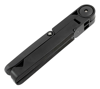 Uniwersalna PODSTAWKA pod TABLET 7"-10"czarna TB1