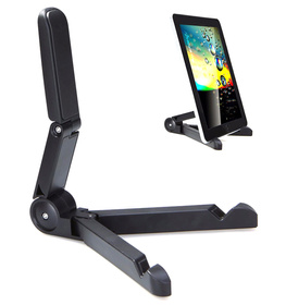Uniwersalna PODSTAWKA pod TABLET 7"-10"czarna TB1