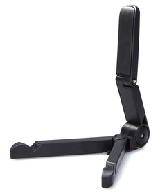 Uniwersalna PODSTAWKA pod TABLET 7"-10"czarna TB1